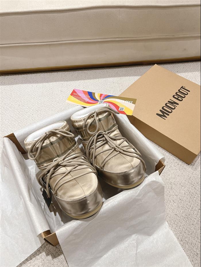 20251128164347540 300